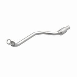 Magnaflow 49781