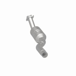 Magnaflow 5561948