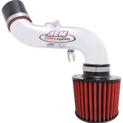 AEM INDUCTION 22469P