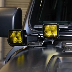 DV8 OFFROAD BE3EW40WA