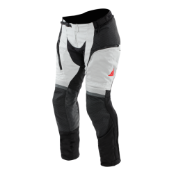 DAINESE 2016700006Y2250