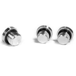 Fleece Performance FPE-6.7CR-COOL-PLUG