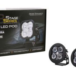 Diode Dynamics DD6494P