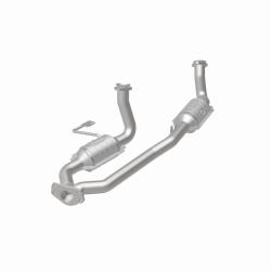 Magnaflow 93450