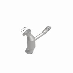 MAG Converter Direct Fit Magnaflow 49619