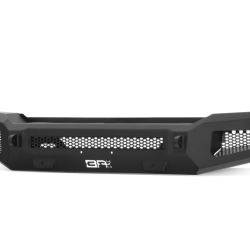 Body Armor 4x4 GM-19344