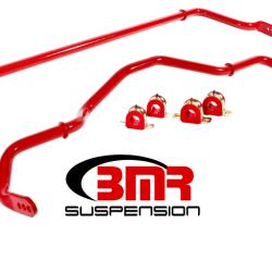 BMR Suspension SB052R