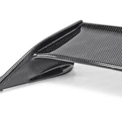 SEIBON RS9206ACNSXTR