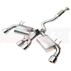 LP AVENTURE FLP2023CBCGR