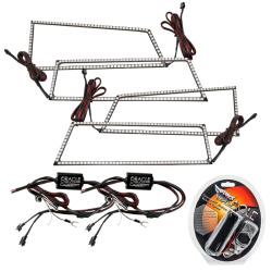 ORACLE LIGHTING 3959330