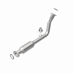 Magnaflow 4481912