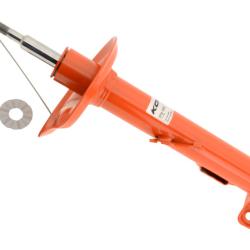 KONI 8750 1010L
