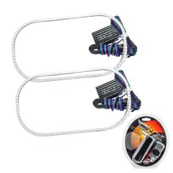 ORACLE LIGHTING 3950330