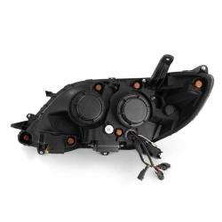 AlphaRex 880767