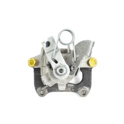 PowerStop L2890
