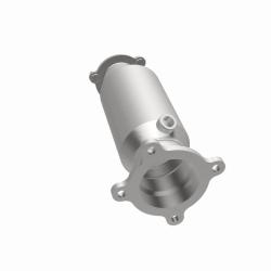 Magnaflow 5561292