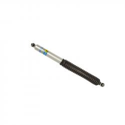 BILSTEIN 33292625