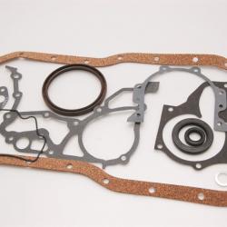 Cometic Gasket PRO2019B