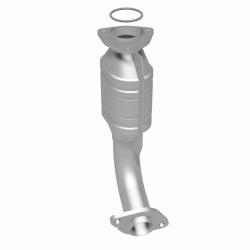 MAG Converter Direct Fit Magnaflow 444010
