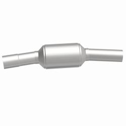 Magnaflow 3391432