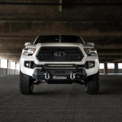DV8 Offroad FBTT1-05