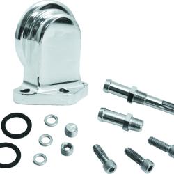S&S Cycle 31-6510A