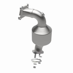 Magnaflow 5582881