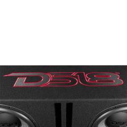 DS18 GEN-X212LD