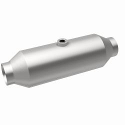 Magnaflow 5451355