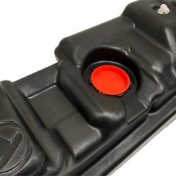 TITAN FUEL TANKS 7021211