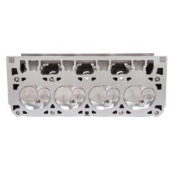 EDELBROCK 77139