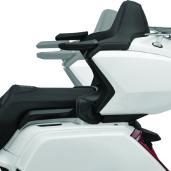 Kuryakyn 6767