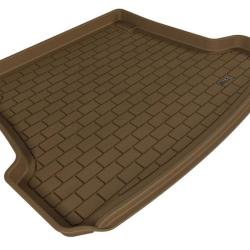 3D MAXpider M1SA0021302