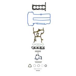 FEL Cylinder Head Gaskets Fel-Pro HS26540PT