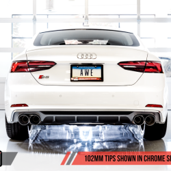 AWE Tuning 3025-42042