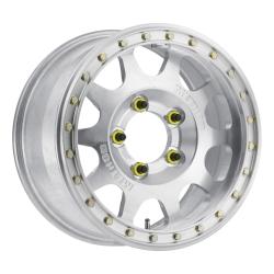 METHOD WHEELS MR20179055312BVR