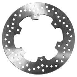 BRE Powersports Discs Brembo OE 68B40756