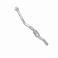 Magnaflow 5561003