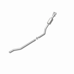 Magnaflow 5451202