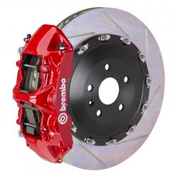 BREMBO 1N29501A2