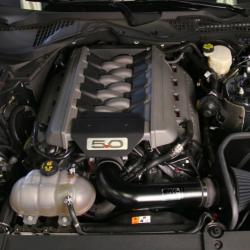 K&N ENGINEERING 713535