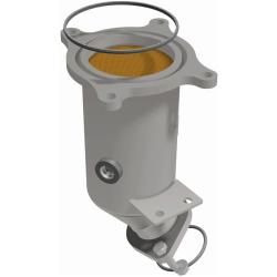 Magnaflow 49208