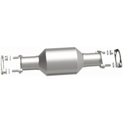 Magnaflow 23623