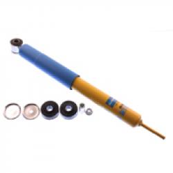 BILSTEIN 24186537