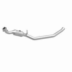Magnaflow 5551716