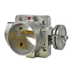 SKUNK2 RACING 309050040