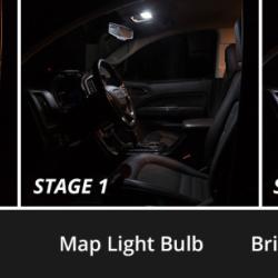 DIODE DYNAMICS DD0564