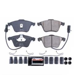 PowerStop Z23-915