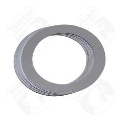 YUKON GEAR & AXLE SKGM95