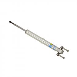 BILSTEIN 24256759